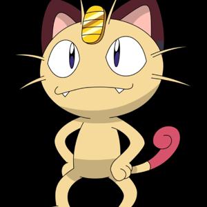 Pokémon, desde la clase de disciplinar.