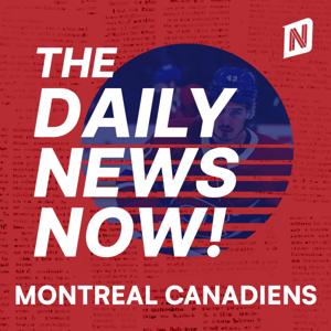 Montreal Canadiens News Today | 2 Min News | The Daily News Now!