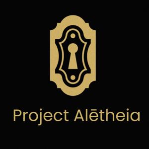 Project Alētheia