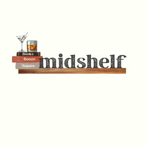 Midshelf