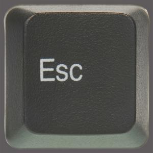 ESC