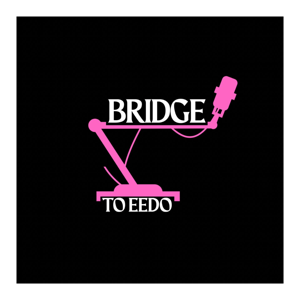 Bridge to Eedo