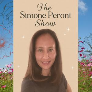 The Simone Peront Show