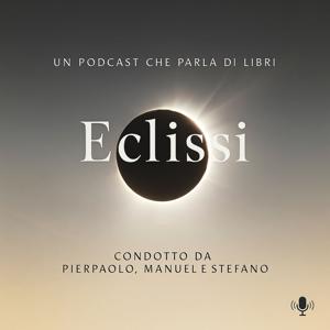 Eclissi