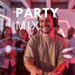 Dig Party Mix