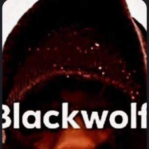 ALPHA-CODEC 1230.0060: "A DIVINE UNION".