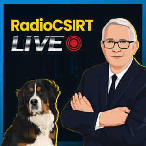 L'actualité Cyber Sécu pour les CSIRT/CERT