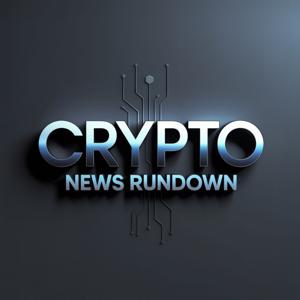 Crypto News Rundown