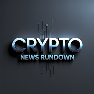 Cypto News Rundown