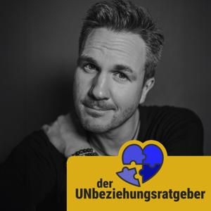 Der UNbeziehungsratgeber