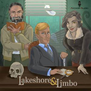 Lakeshore & Limbo