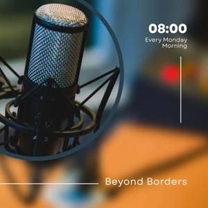 Beyond Borders