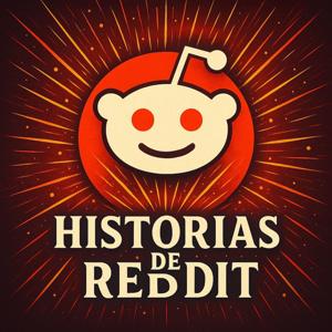 Historias de reddit