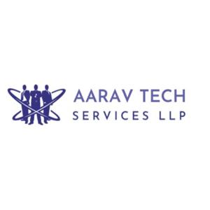 Aarav Tech Services