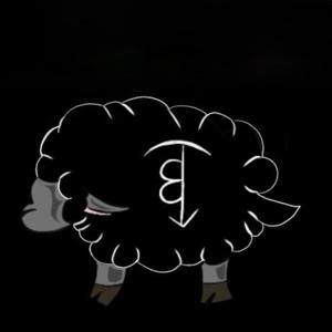 Cowboy Brother Chronicles