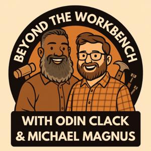 Beyond the Workbench