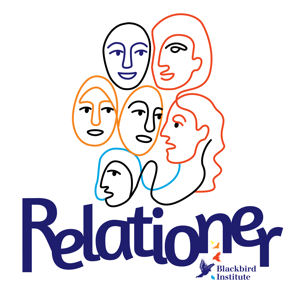Relationer by Blackbird Institute