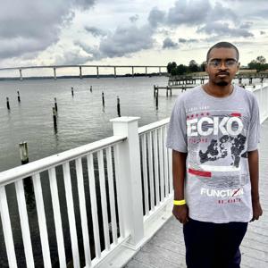 Inside The Square: The Wrestling Podcast