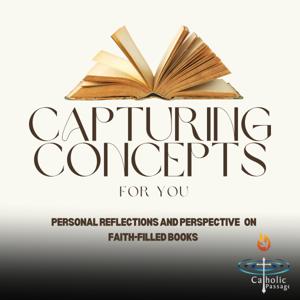 Capturing Concepts for You