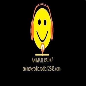 El podcast de Animateradio