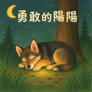 小伍說床邊故事