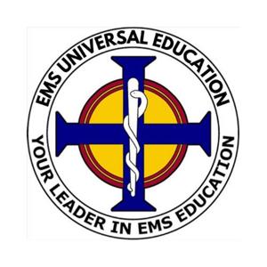California EMT Classes
