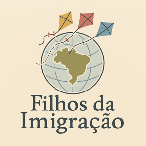 Filhos da Imigração