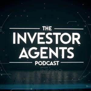 The Investor Agents: Where Agents Build Wealth Through Investing