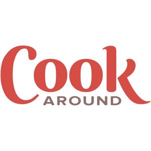 Cookaround - Cucina e Ricette