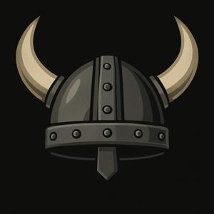 VikingaTiden