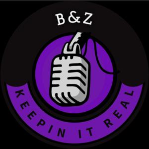 B.M.Z Podcast