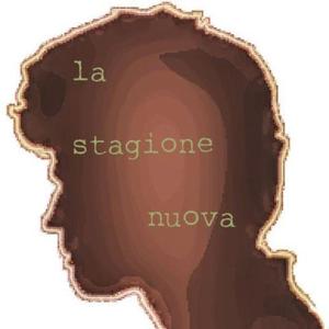 La Stagione Nuova 5 Stagione