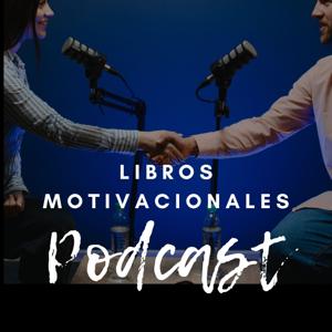 Libros Motivacionales