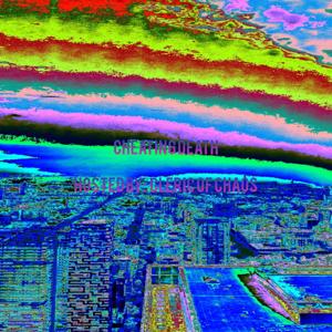 The Cheating Death Podcast