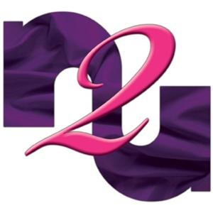 New Urban Unlimited (N2U)