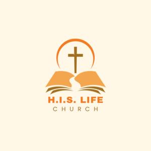 H.I.S.Life Church
