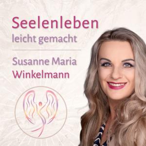 Seelenleben leicht gemacht