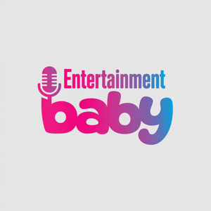 Entertainment Baby
