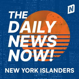 New York Islanders News Today | 2 Min News | The Daily News Now!