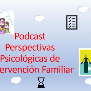 Podcast Perspectivas Psicoanalíticas
