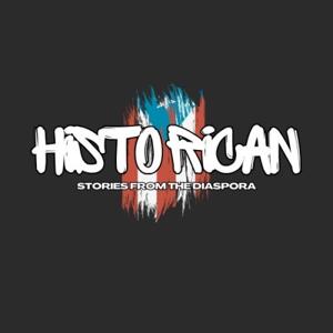 Historican