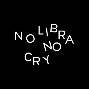 No Libra No Cry