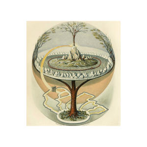 Jungian Perspectives: Conversations in Depth