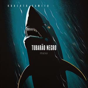 Tubarão Negro