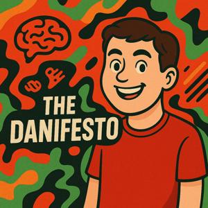 The Danifesto