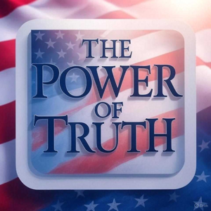 The Power of Truth Network