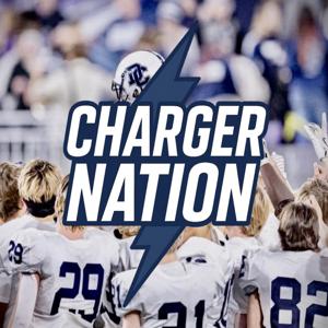 Dassel-Cokato Charger Nation Podcast