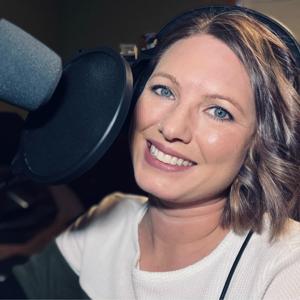 Good Reads With Nichole