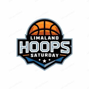 Limaland Hoops Saturday