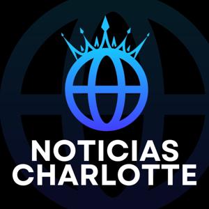 Noticias Charlotte